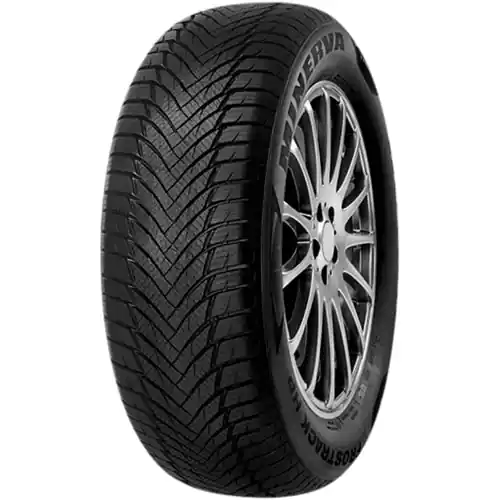 Ofertă Anvelope Iarna IMPERIAL SnowDragon HP 175/55 R15 77 T