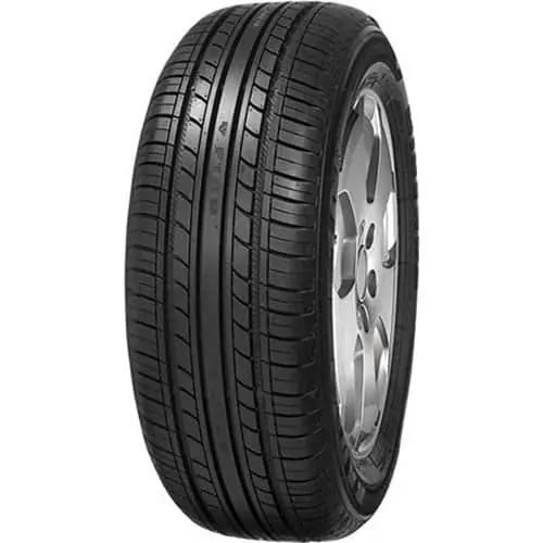 Mai ieftin Anvelope Vara TRISTAR Ecopower 2 215/65 R16 98 H