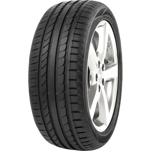 Anvelope Vara MINERVA Emi Zero SUV 275/45 R20 110 W XL Disponibil imediat
