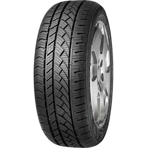 Anvelope All Seasons MINERVA Emi Zero Van 4S 225/65 R16 112 R Preț promoțional