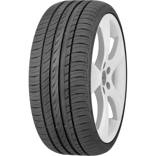 Discount Anvelope Vara SAVA Intensa UHP 225/45 R18 95 Y XL