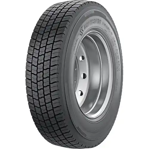Ofertă specială Anvelope Camioane Tractiune KORMORAN Roads 2D 235/75 R17.5 132/130 M
