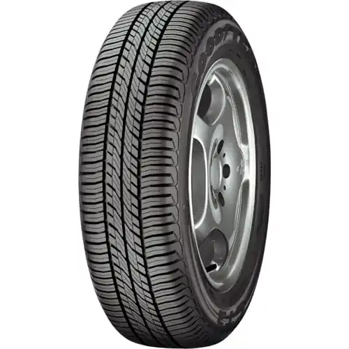Anvelope Vara GOODYEAR GT 3 PE 185/65 R15 88 T Transport gratuit