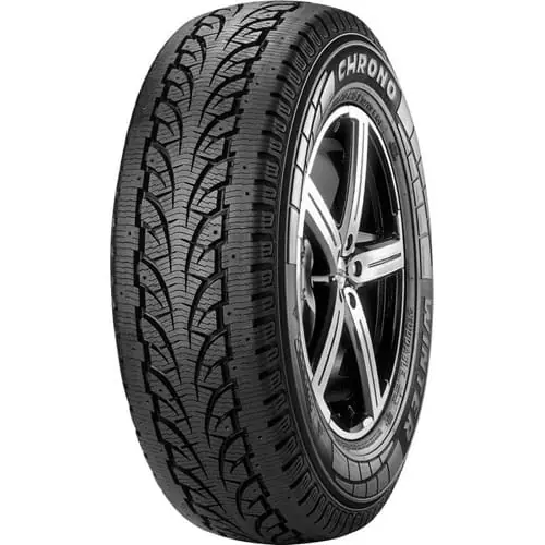 Anvelope Iarna PIRELLI Chrono Winter 195/70 R15C 104/102 R Livrare expres