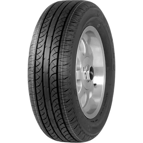 Vezi acum Anvelope Vara AUTOGRIP Grip 1000 185/60 R15 88 H XL