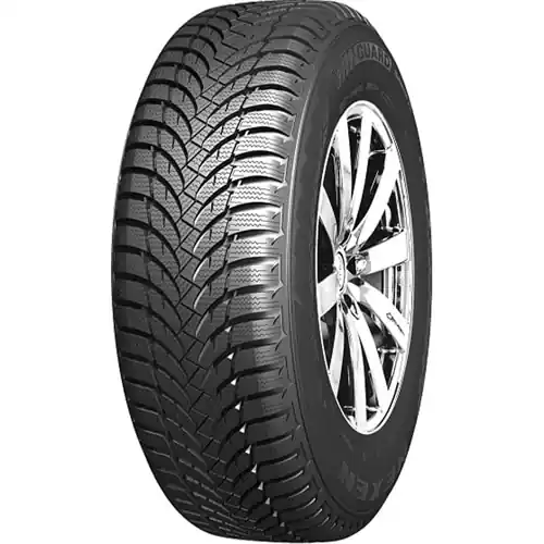 Cumpără acum Anvelope Iarna NEXEN WINGUARD Snow G WH2 175/70 R13 92 T