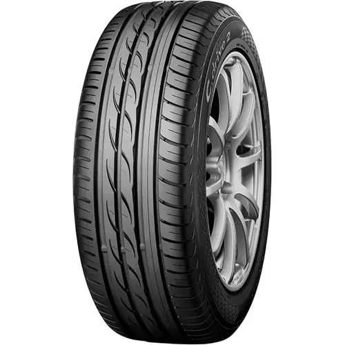 Transport gratuit Anvelope Vara YOKOHAMA C.drive 2 AC02 205/60 R16 96 V XL