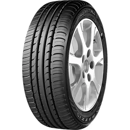 Anvelope Vara MAXXIS Premitra HP5 195/50 R15 82 V Preț redus