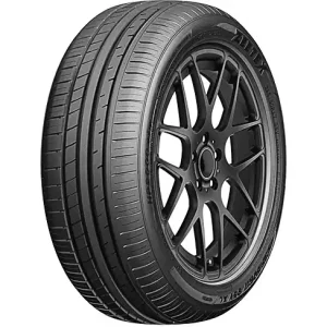 Popular Anvelope Vara ZEETEX HP2000 vfm 245/45 R17 99 Y XL