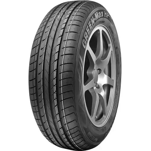 Cel mai bun preț Anvelope Vara LINGLONG Greenmax HP010 195/60 R16 89 H