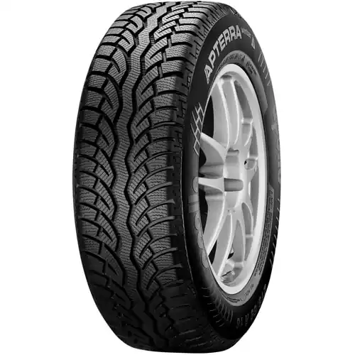 Anvelope Iarna APOLLO Apterra Winter 235/65 R17 108 H XL Cumpără acum