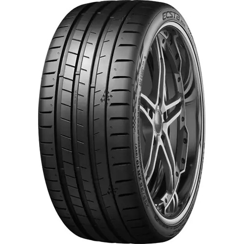 Anvelope Vara KUMHO Ecsta PS91 235/40 R18 95 Y XL Cumpărături sigure