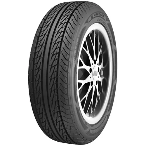 Mai ieftin Anvelope Vara NANKANG XR-611 175/80 R15 90 S
