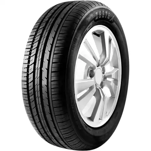 Anvelope Vara ZEETEX ZT1000 165/50 R15 73 V Cel mai bun preț