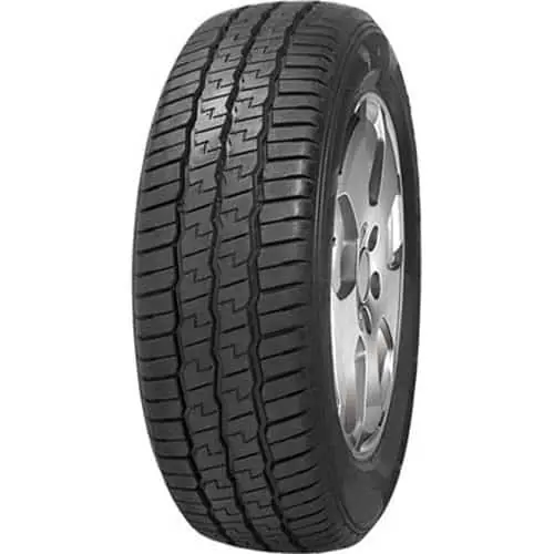 Anvelope Vara TRACMAX Transporter RF09 235/65 R16C 115/113 R Comandă acum