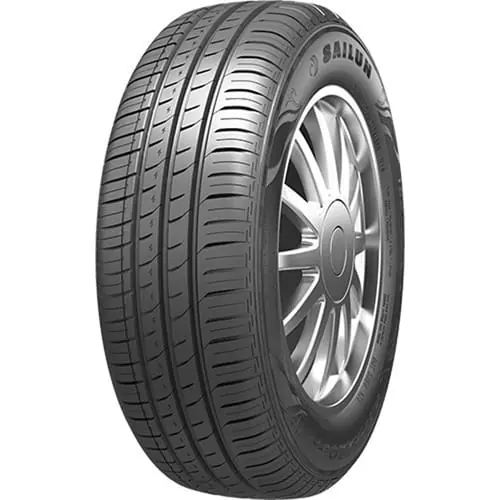 Ofertă limitată Anvelope Vara SAILUN Atrezzo Eco 165/65 R15 81 H