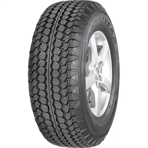Vezi acum Anvelope All Seasons GOODYEAR Wrangler AT-SA Plus 215 R16C 109 T