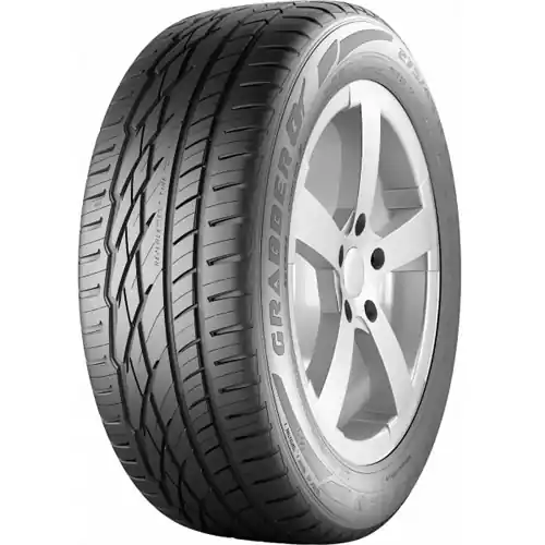 Plată sigură Anvelope Vara GENERAL TIRE Grabber GT 225/55 R19 103 V