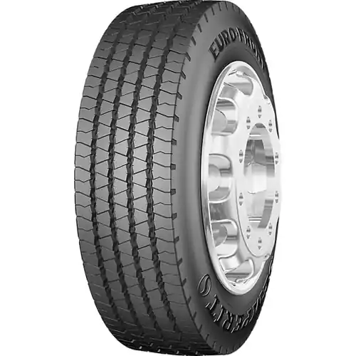 Anvelope Camioane Directie SEMPERIT Euro-Front 315/60 R22.5 152 L Cel mai vândut