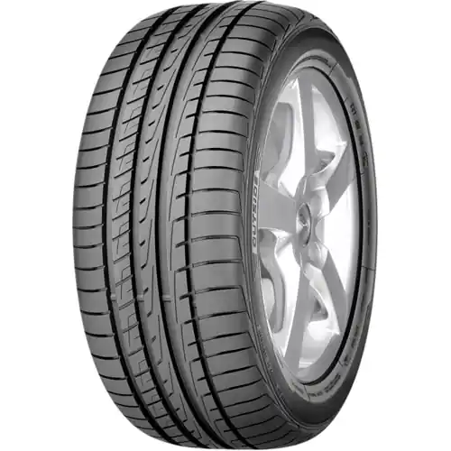 Retur gratuit Anvelope Vara DIPLOMAT UHP 235/45 R17 94 Y