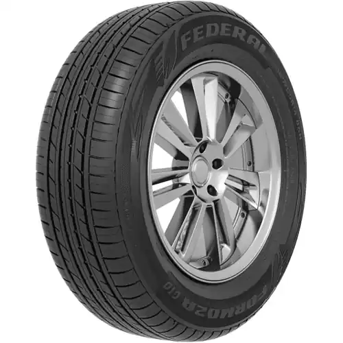 Transport gratuit Anvelope Vara FEDERAL Formoza GIO 175/70 R14 84 H