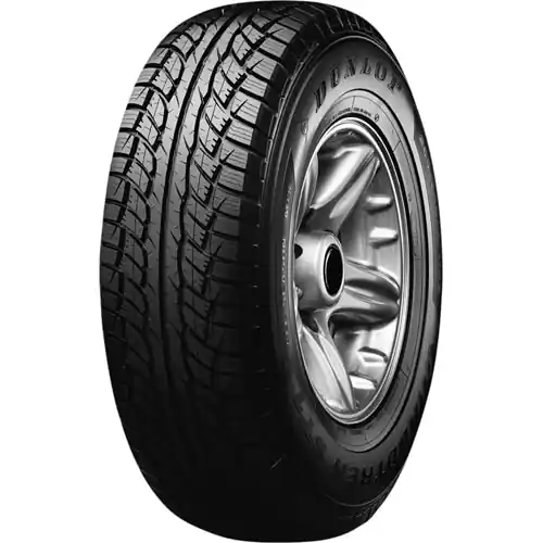 Anvelope All Seasons DUNLOP Grandtrek ST1 195/40 R16 80 W XL Calitate înaltă