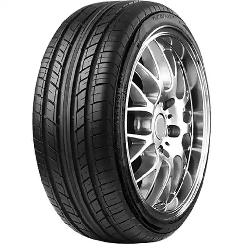 Reducere Anvelope Vara FORTUNE FSR-5 235/45 R17 97 Y XL