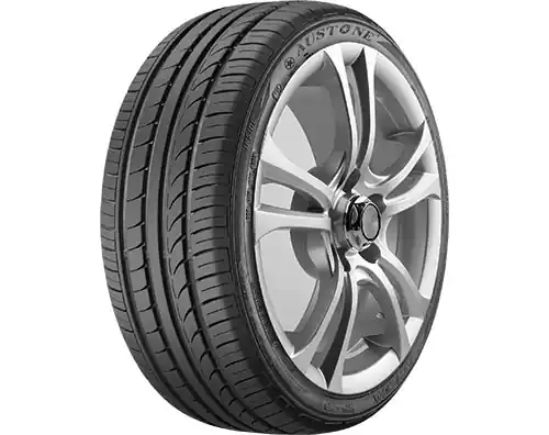 Ofertă exclusivă Anvelope Vara FORTUNE FSR-701 245/40 R18 97 W XL