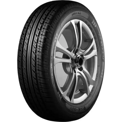 Anvelope Vara FORTUNE FSR-801 205/55 R16 91 H Ofertă limitată