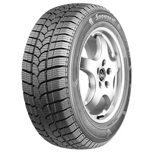 Reduceri Anvelope Iarna KORMORAN SnowPro B2 165/65 R15 81 T