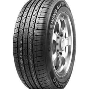 Preferatul clienților Anvelope Vara LINGLONG Greenmax 4×4 HP 265/65 R17 112 H