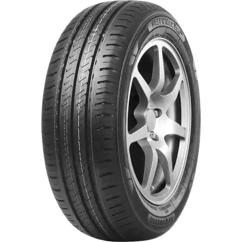 Discount Anvelope Vara LINGLONG Greenmax VAN HP 215/65 R15C 104/102 T