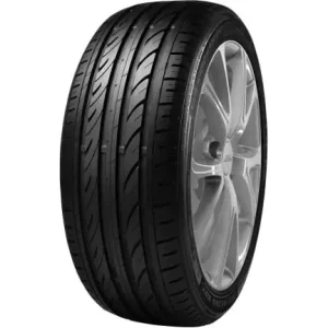 Doar azi Anvelope Vara MILESTONE GREEN SPORT 235/55 R17 103 W XL