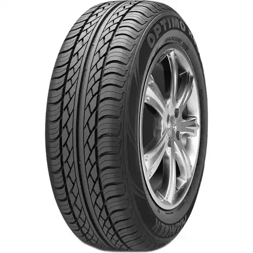 Ultima șansă Anvelope Vara HANKOOK Optimo K406 185/65 R14 86 H