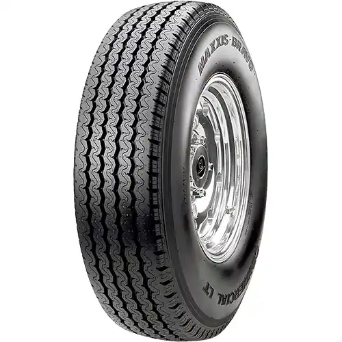 Anvelope Vara MAXXIS UE-168N 175/75 R16 101 R Promoție