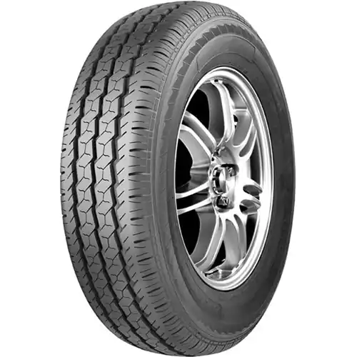 Anvelope Vara AUTOGRIP Vanmax 195/70 R15C 104/102 R Ofertă specială
