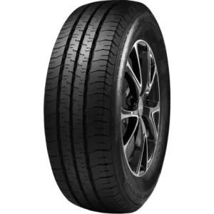 Retur gratuit Anvelope Vara MILESTONE GREENWEIGHT 205/65 R16C 107/105 T