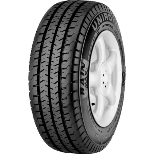 Anvelope Vara UNIROYAL RainMax 195/70 R15 97 T Reinforced Cumpărături sigure