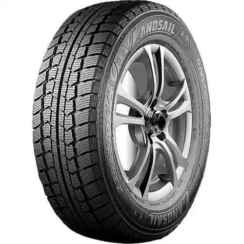 Anvelope Iarna LANDSAIL Snow Star 225/70 R15C 112/110 S Livrare rapidă