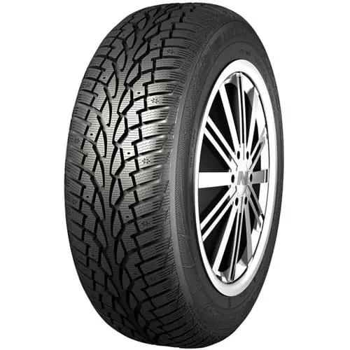 Ofertă Anvelope Iarna NANKANG SW-7 185/70 R13 86 T