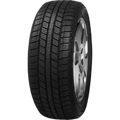 Retur ușor Anvelope Iarna IMPERIAL SnowDragon 2 175/65 R14 82 T