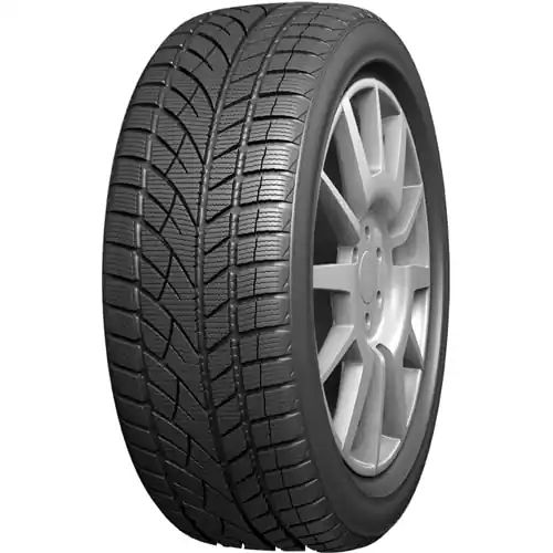 Transport gratuit Anvelope Iarna EVERGREEN EW 66 235/65 R17 104 S