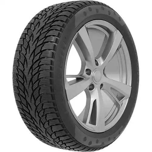 Anvelope Iarna FEDERAL Himalaya Kattura 205/55 R16 91 H Retur gratuit