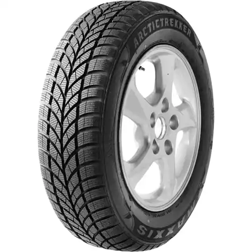 Super ofertă Anvelope Iarna MAXXIS Arctic Trekker WP-05 165/65 R14 83 T XL