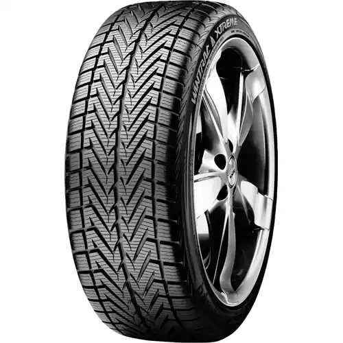 Cumpărături sigure Anvelope Iarna VREDESTEIN Wintrac XTREME 225/45 R17 94 V XL