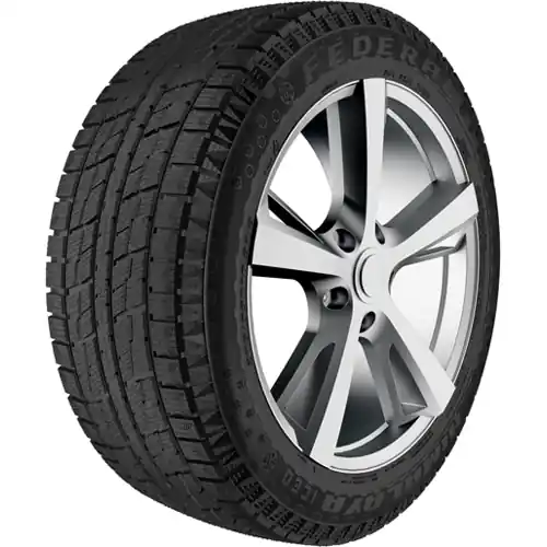 Preț promoțional Anvelope Iarna FEDERAL Himalaya ICEO 185/55 R15 82 Q