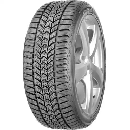 Anvelope Iarna SAVA Eskimo HP2 215/55 R16 93 H Noutate