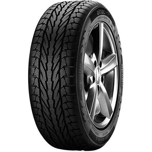 Premium Anvelope Iarna APOLLO Alnac Winter 225/50 R17 98 V XL