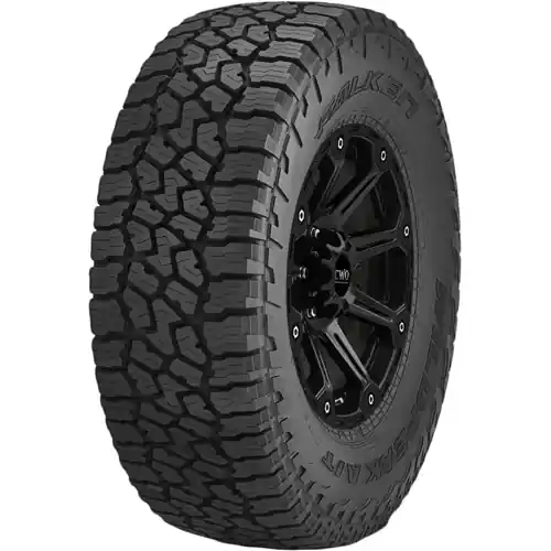 Premium Anvelope Vara GRIPMAX A-T OWL 245/70 R16 111 T XL