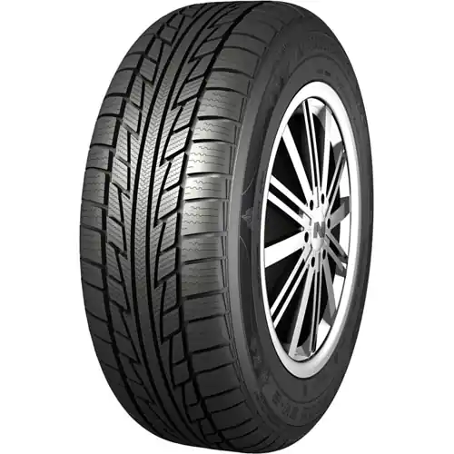 Anvelope Iarna NANKANG SV-2 165/70 R14 81 T Preț mic